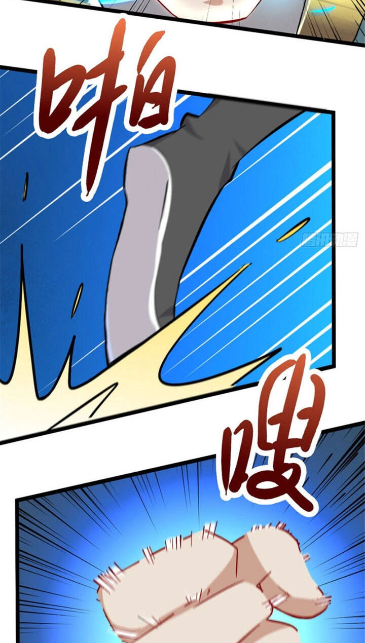 Vạn Đạo Long Hoàng Chapter 10 - 36