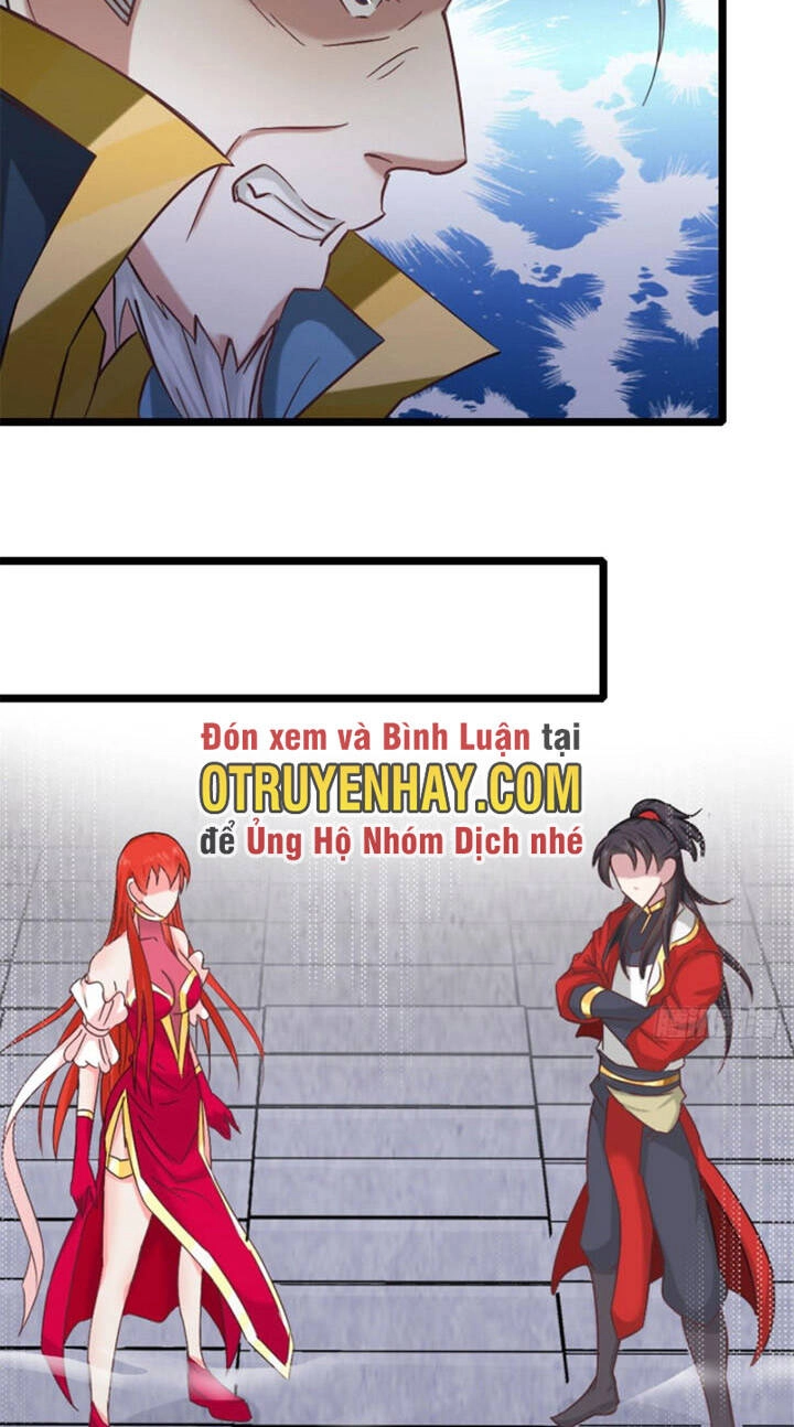 Vạn Đạo Long Hoàng Chapter 11 - 17