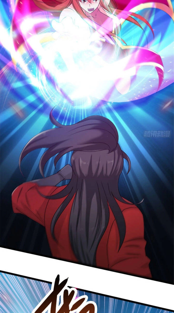 Vạn Đạo Long Hoàng Chapter 11 - 21