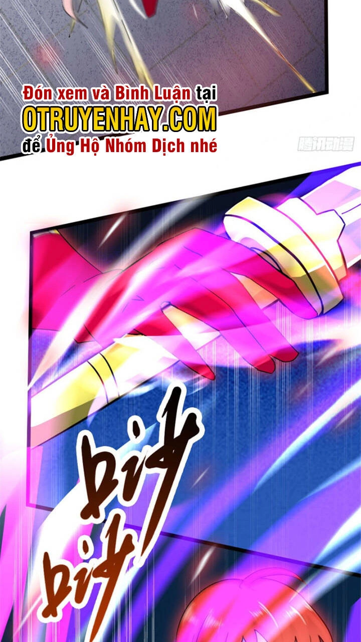 Vạn Đạo Long Hoàng Chapter 11 - 24