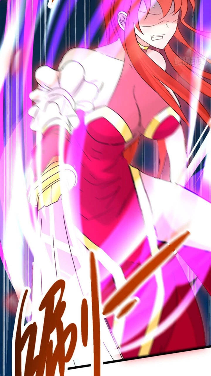 Vạn Đạo Long Hoàng Chapter 11 - 25