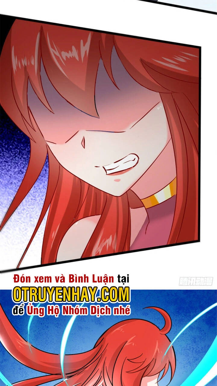 Vạn Đạo Long Hoàng Chapter 11 - 31