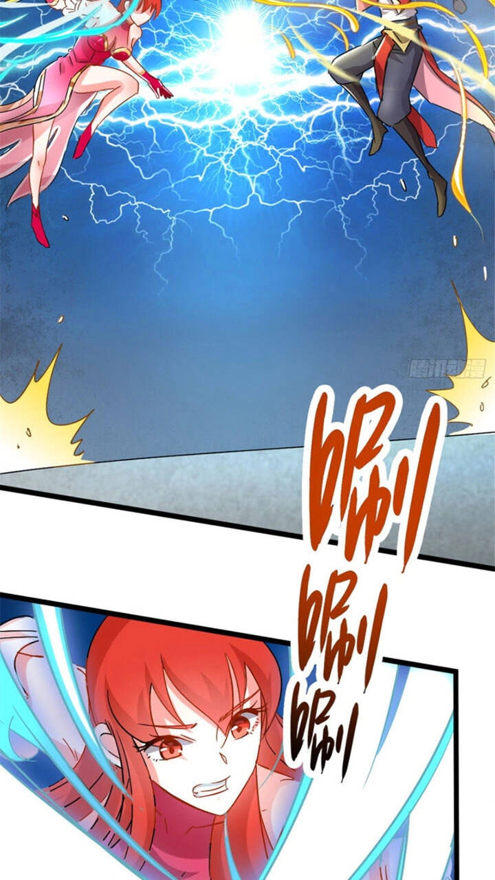 Vạn Đạo Long Hoàng Chapter 11 - 36