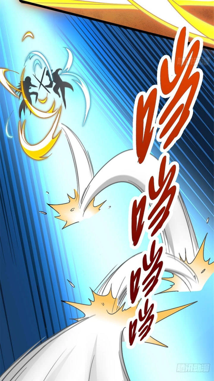 Vạn Đạo Long Hoàng Chapter 11 - 38