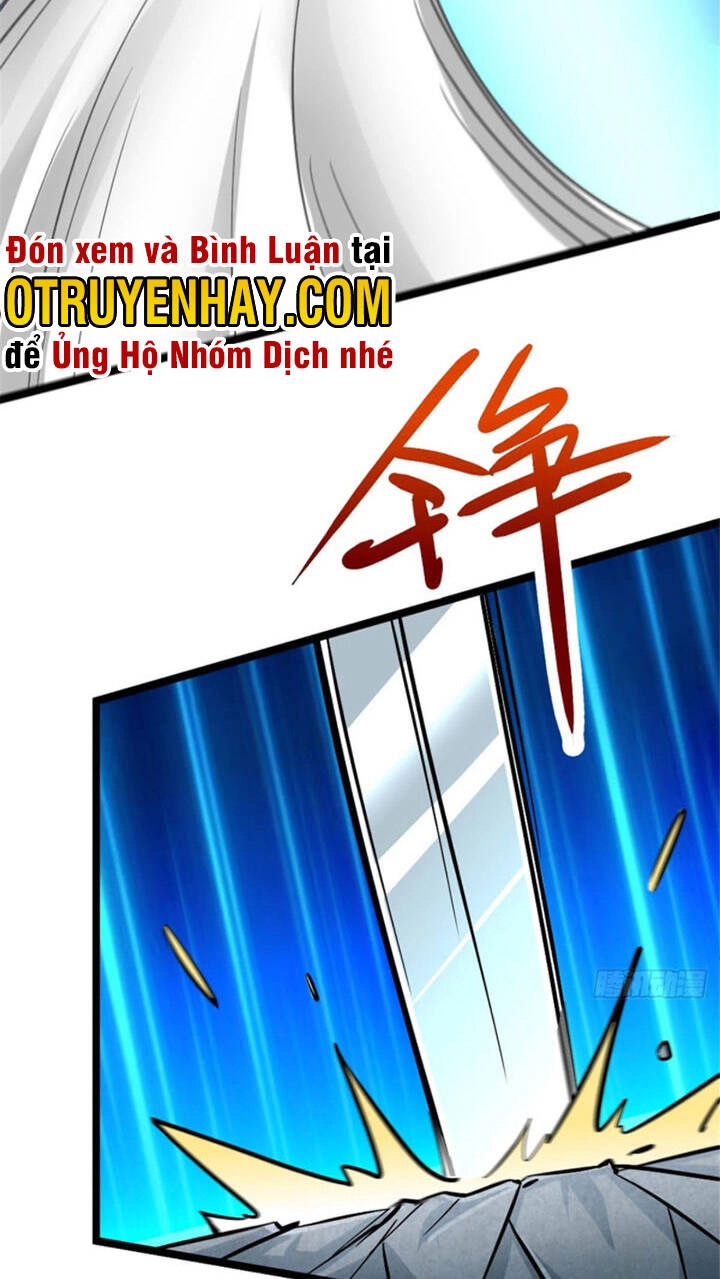 Vạn Đạo Long Hoàng Chapter 11 - 39