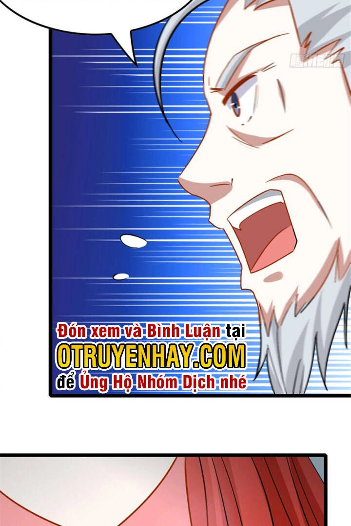 Vạn Đạo Long Hoàng Chapter 11 - 54