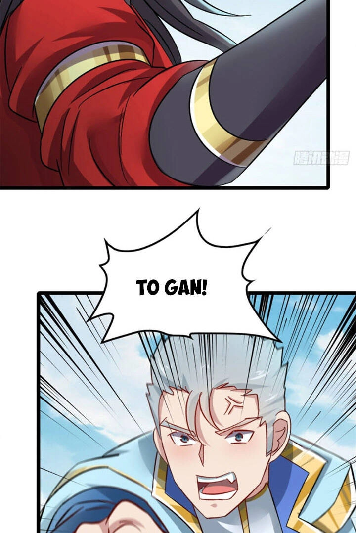 Vạn Đạo Long Hoàng Chapter 11 - 57