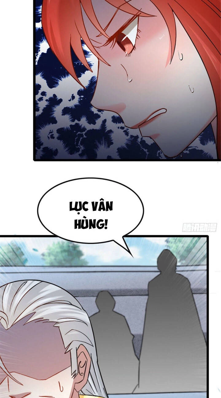 Vạn Đạo Long Hoàng Chapter 12 - 8