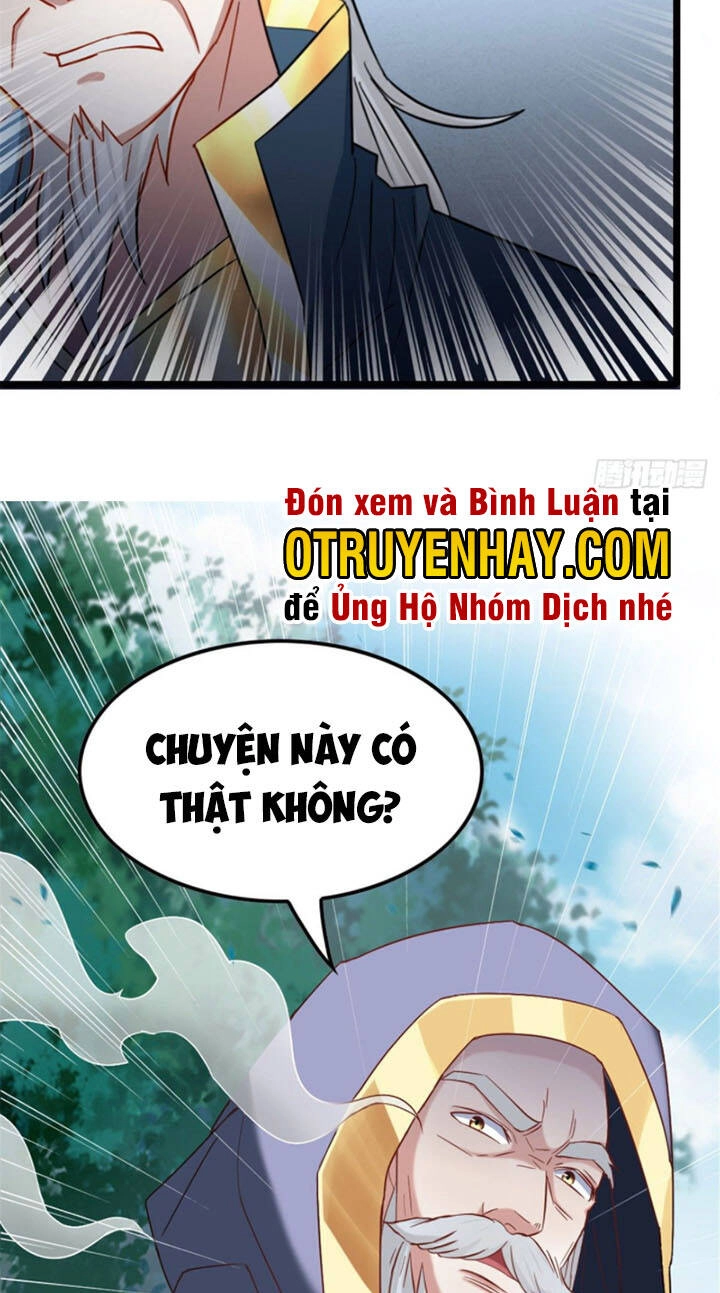 Vạn Đạo Long Hoàng Chapter 12 - 9