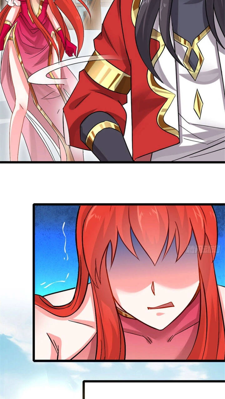 Vạn Đạo Long Hoàng Chapter 12 - 33