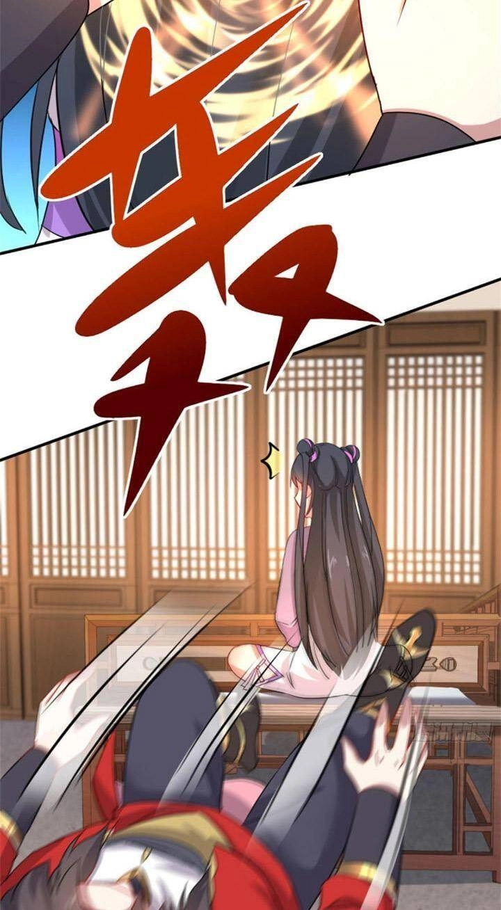 Vạn Đạo Long Hoàng Chapter 13 - 26