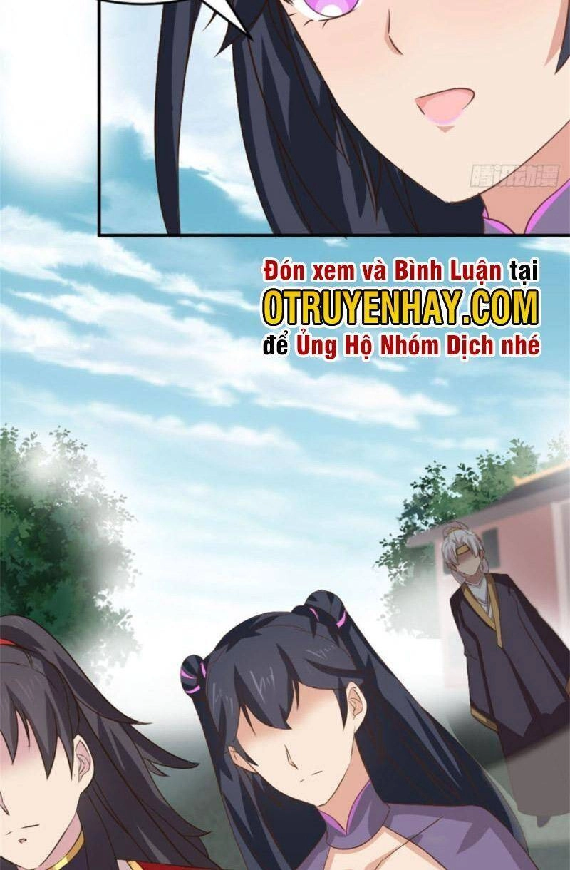 Vạn Đạo Long Hoàng Chapter 13 - 44