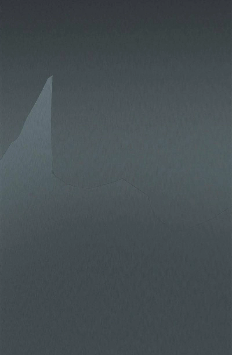 Vạn Đạo Long Hoàng Chapter 13 - 50