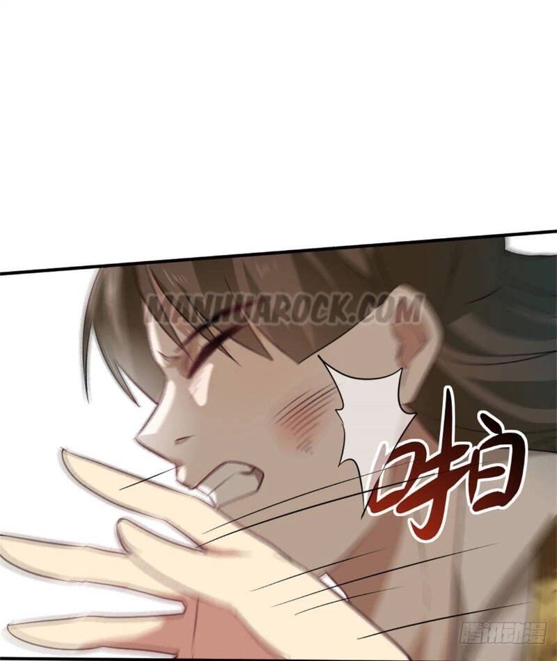 Vạn Đạo Long Hoàng Chapter 14 - 17