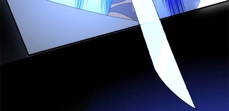 Vạn Đạo Long Hoàng Chapter 14 - 33