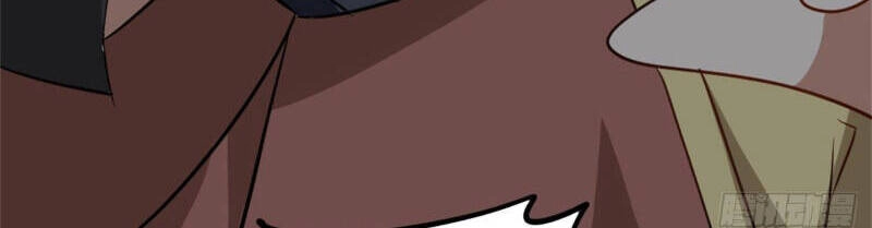 Vạn Đạo Long Hoàng Chapter 14 - 38