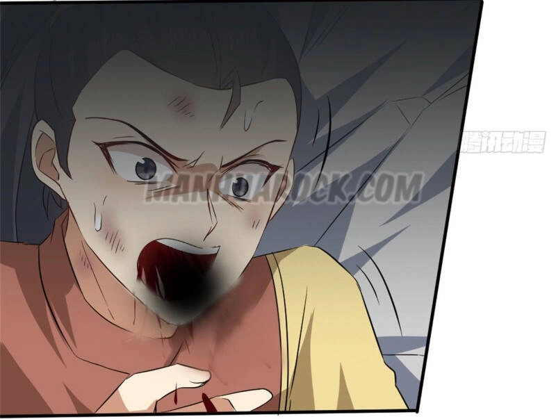 Vạn Đạo Long Hoàng Chapter 14 - 43