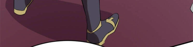 Vạn Đạo Long Hoàng Chapter 14 - 46