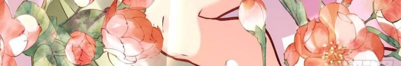 Vạn Đạo Long Hoàng Chapter 14 - 51