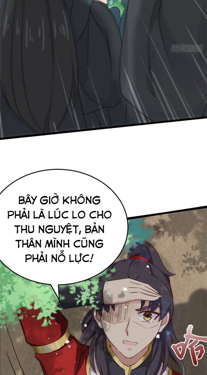 Vạn Đạo Long Hoàng Chapter 15 - 11