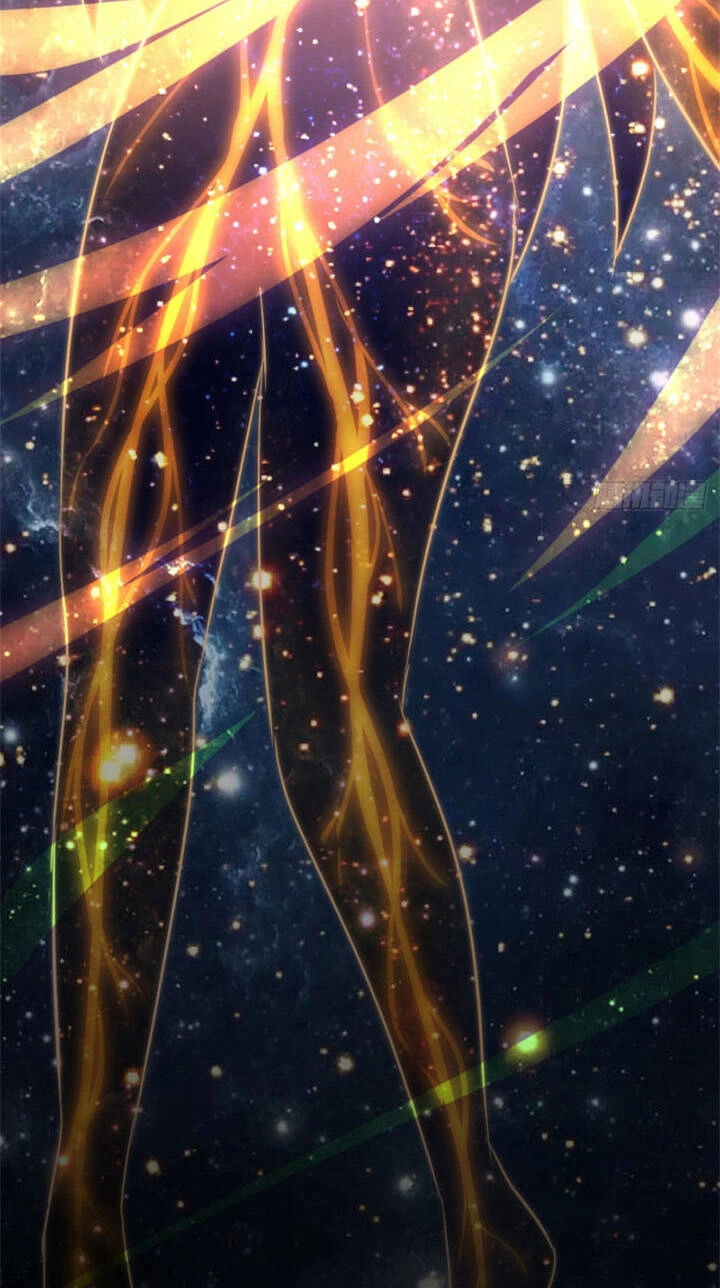 Vạn Đạo Long Hoàng Chapter 15 - 32