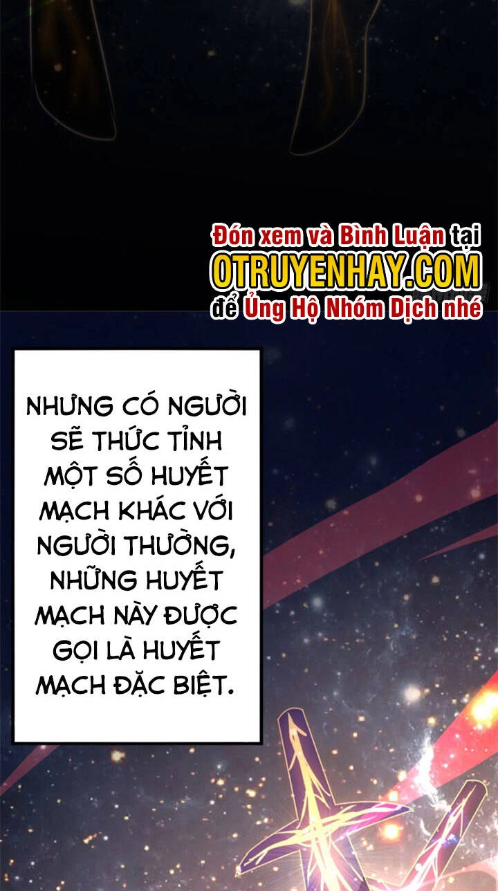 Vạn Đạo Long Hoàng Chapter 15 - 33