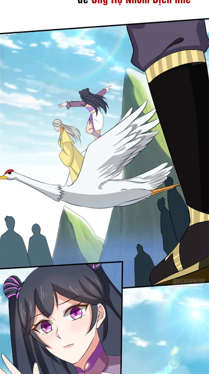 Vạn Đạo Long Hoàng Chapter 15 - 39