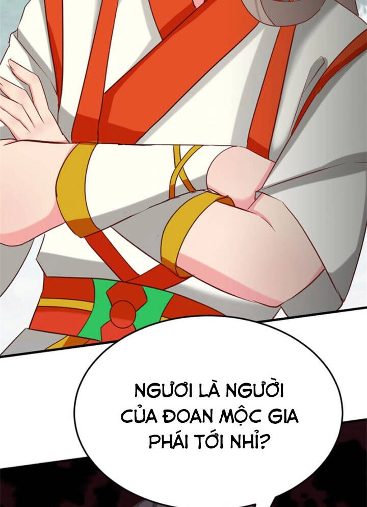 Vạn Đạo Long Hoàng Chapter 15 - 48