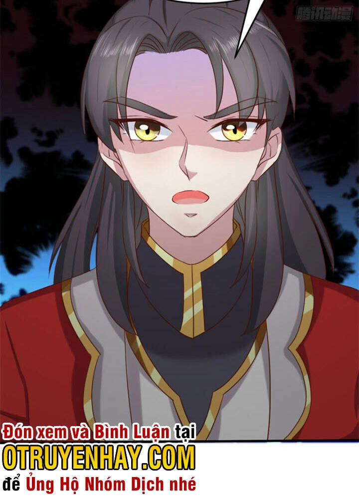 Vạn Đạo Long Hoàng Chapter 15 - 49