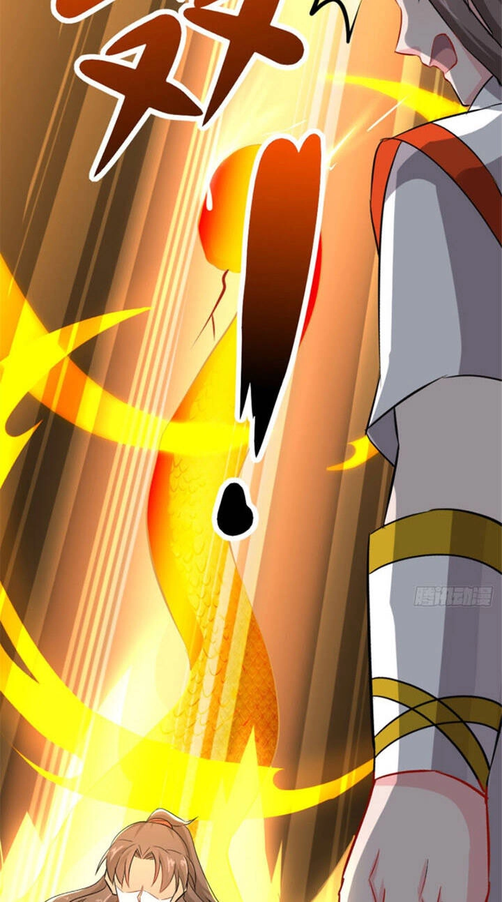 Vạn Đạo Long Hoàng Chapter 16 - 10