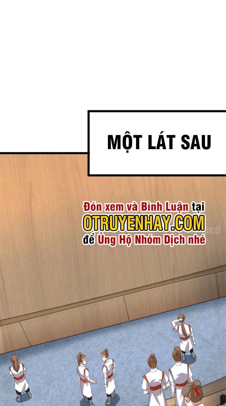 Vạn Đạo Long Hoàng Chapter 16 - 20