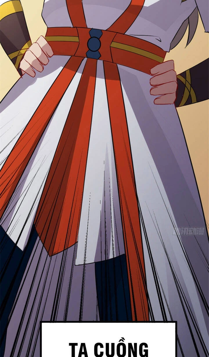 Vạn Đạo Long Hoàng Chapter 16 - 23