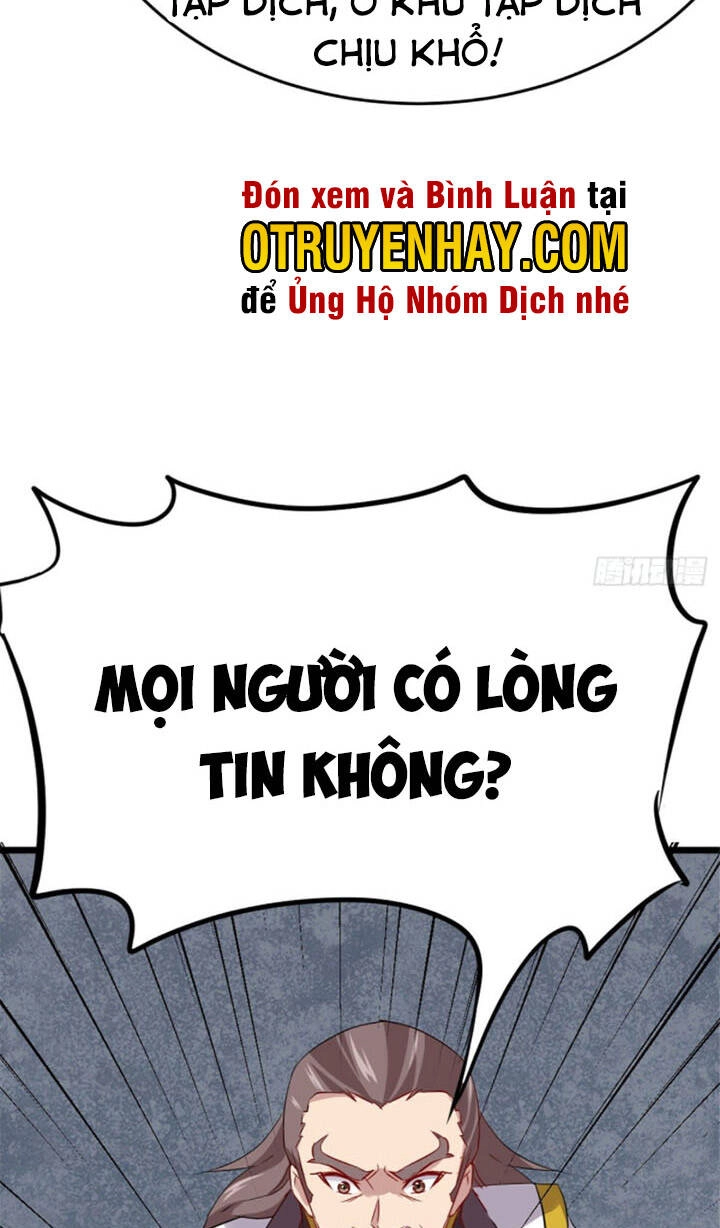 Vạn Đạo Long Hoàng Chapter 16 - 28