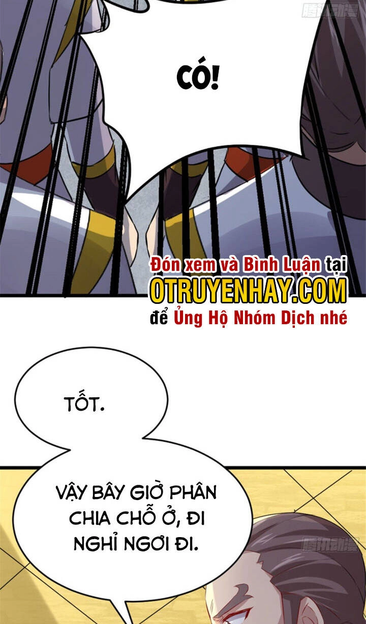 Vạn Đạo Long Hoàng Chapter 16 - 30