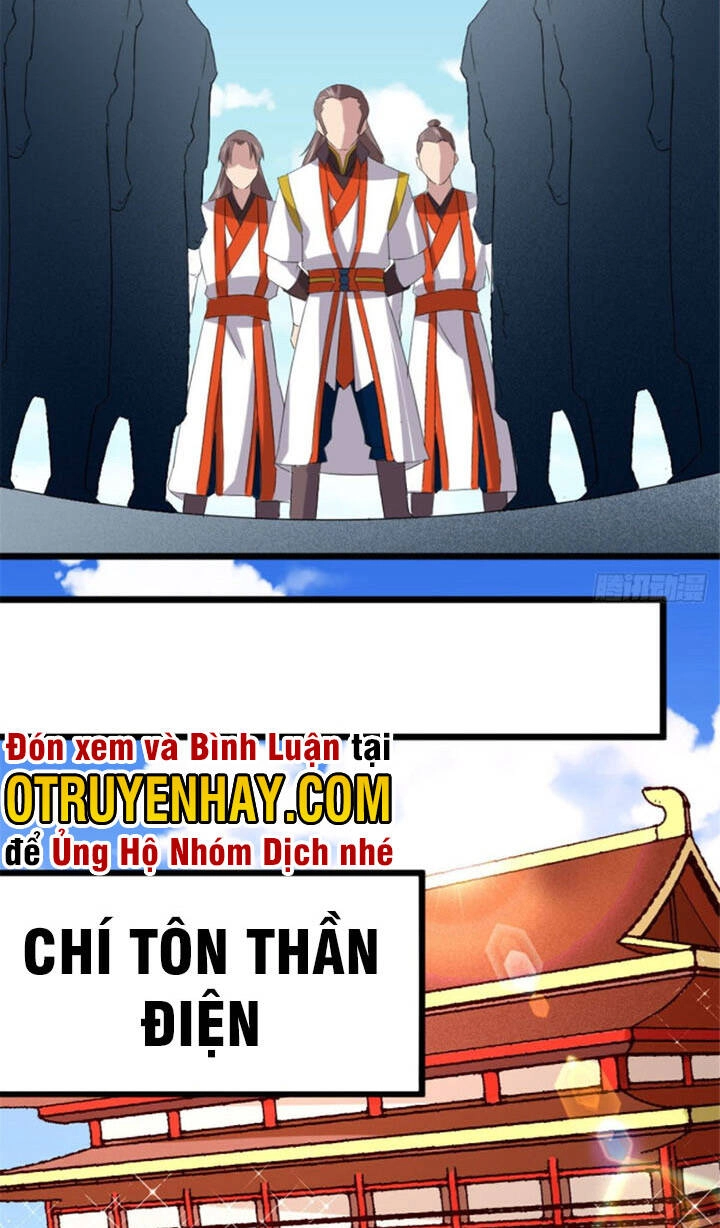 Vạn Đạo Long Hoàng Chapter 16 - 32