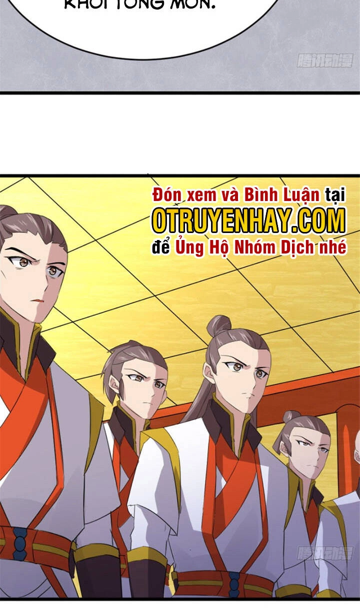 Vạn Đạo Long Hoàng Chapter 16 - 38