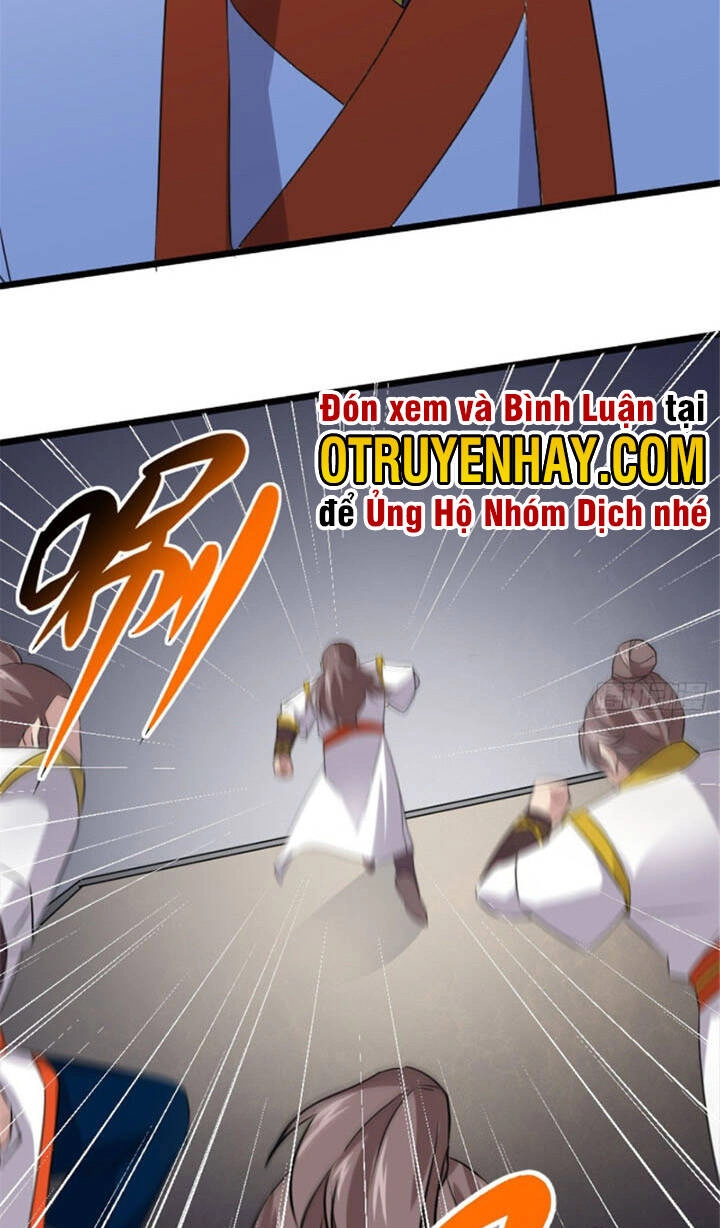 Vạn Đạo Long Hoàng Chapter 16 - 40