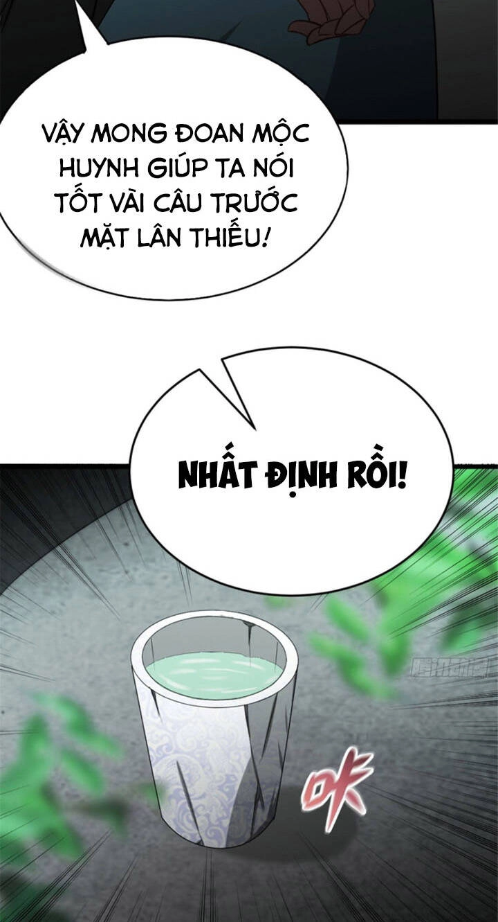 Vạn Đạo Long Hoàng Chapter 16 - 46