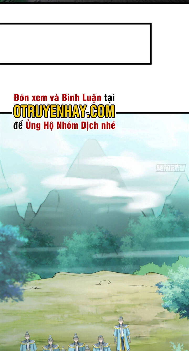 Vạn Đạo Long Hoàng Chapter 16 - 47