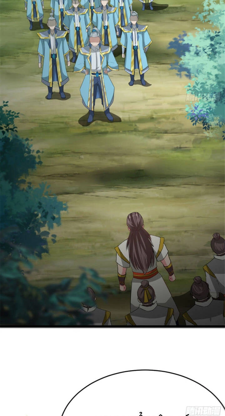 Vạn Đạo Long Hoàng Chapter 16 - 48