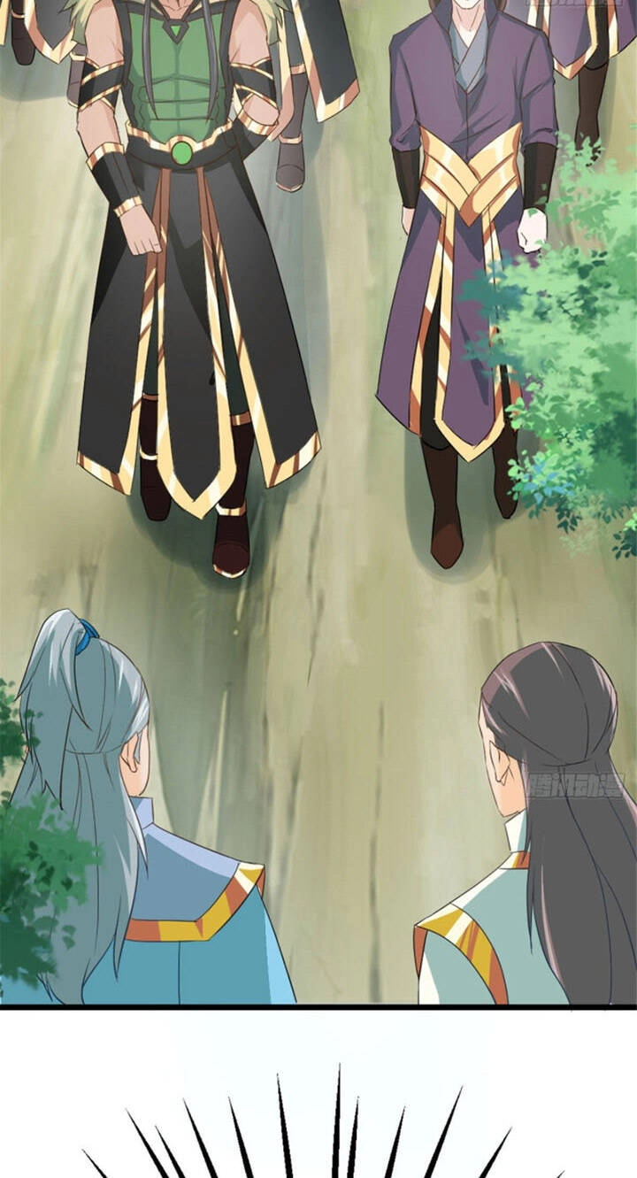 Vạn Đạo Long Hoàng Chapter 16 - 52