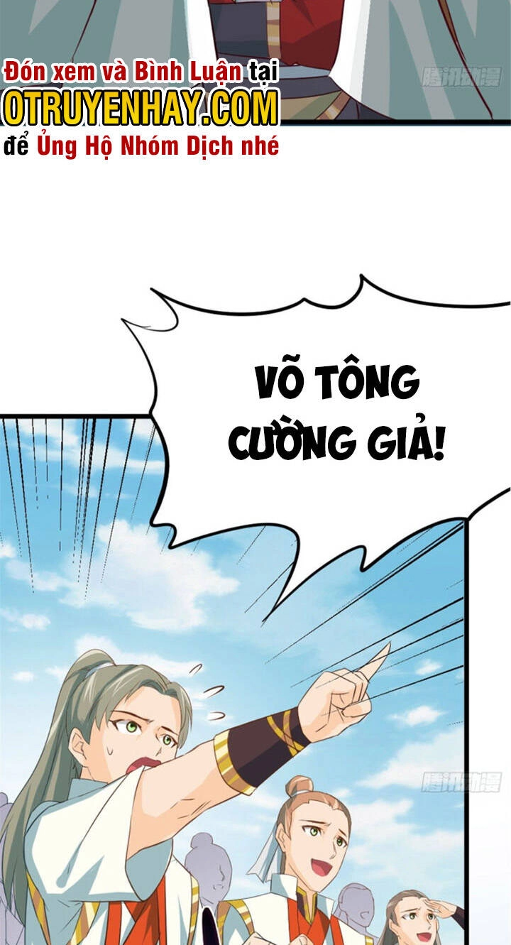 Vạn Đạo Long Hoàng Chapter 16 - 54