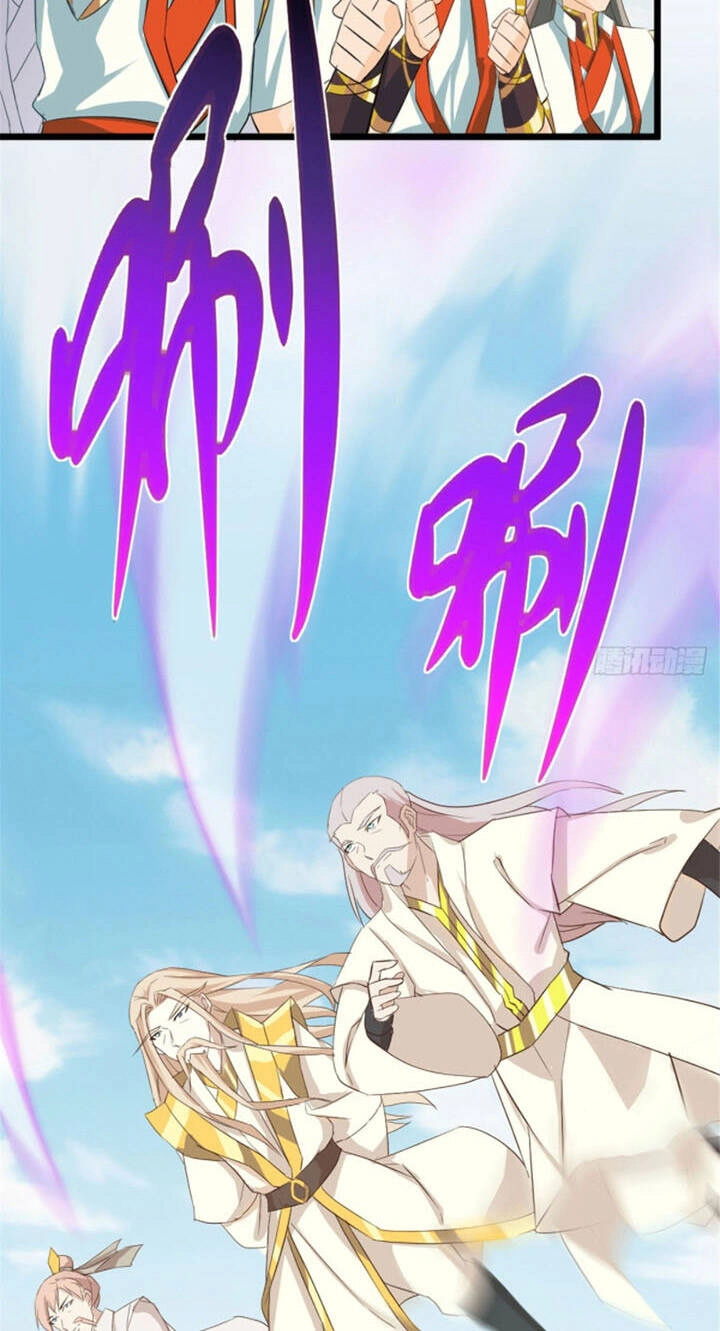 Vạn Đạo Long Hoàng Chapter 16 - 55