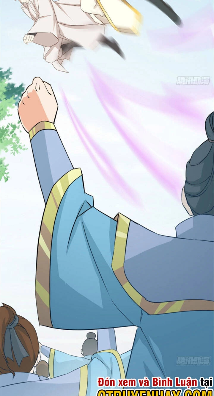 Vạn Đạo Long Hoàng Chapter 16 - 56