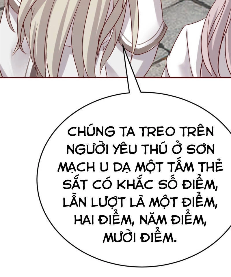 Vạn Đạo Long Hoàng Chapter 17 - 2