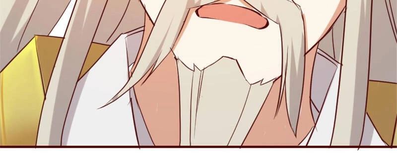 Vạn Đạo Long Hoàng Chapter 17 - 10