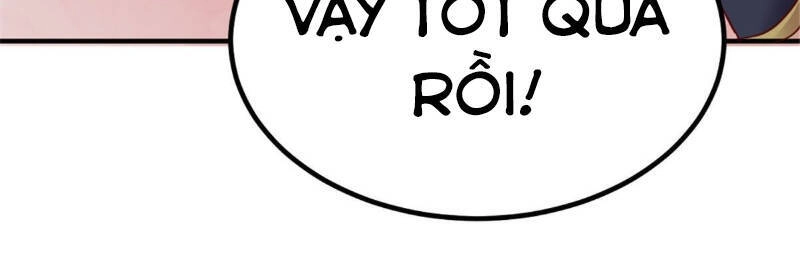 Vạn Đạo Long Hoàng Chapter 17 - 30