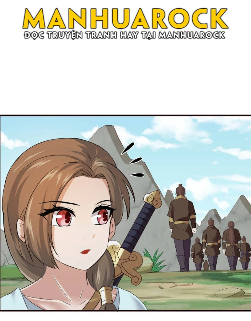 Vạn Đạo Long Hoàng Chapter 17 - 31