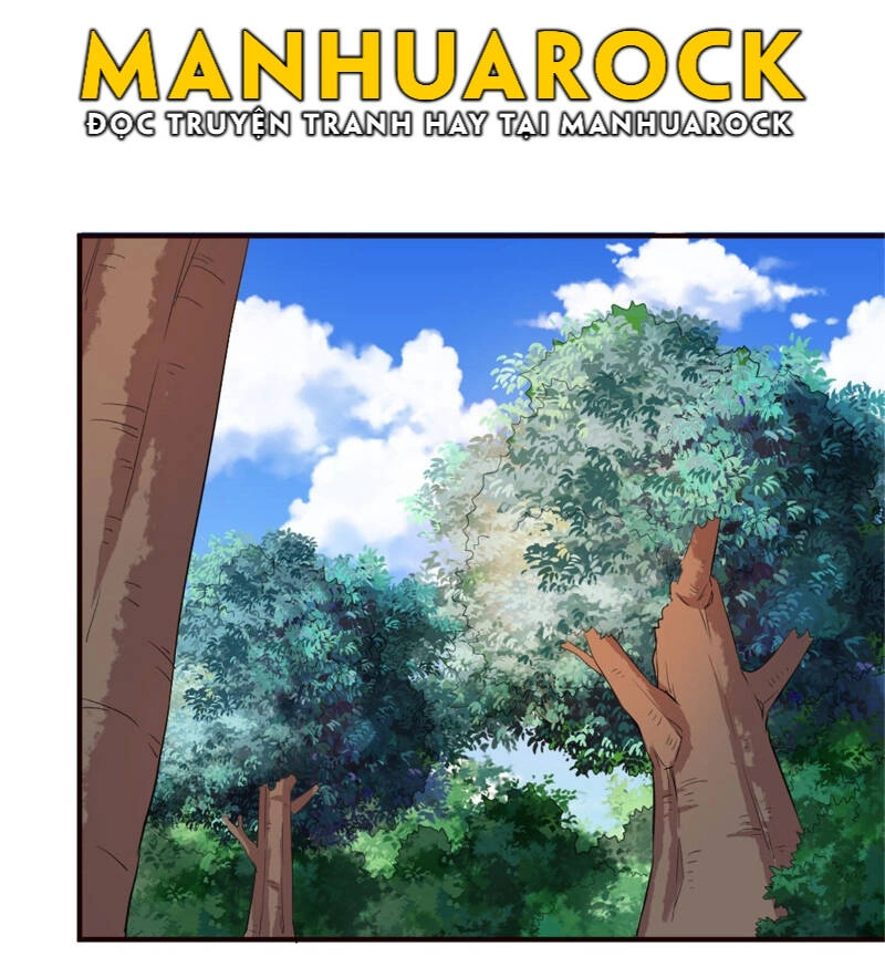 Vạn Đạo Long Hoàng Chapter 17 - 33