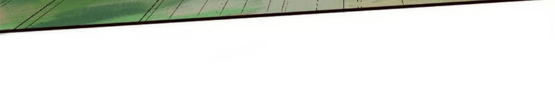 Vạn Đạo Long Hoàng Chapter 17 - 36